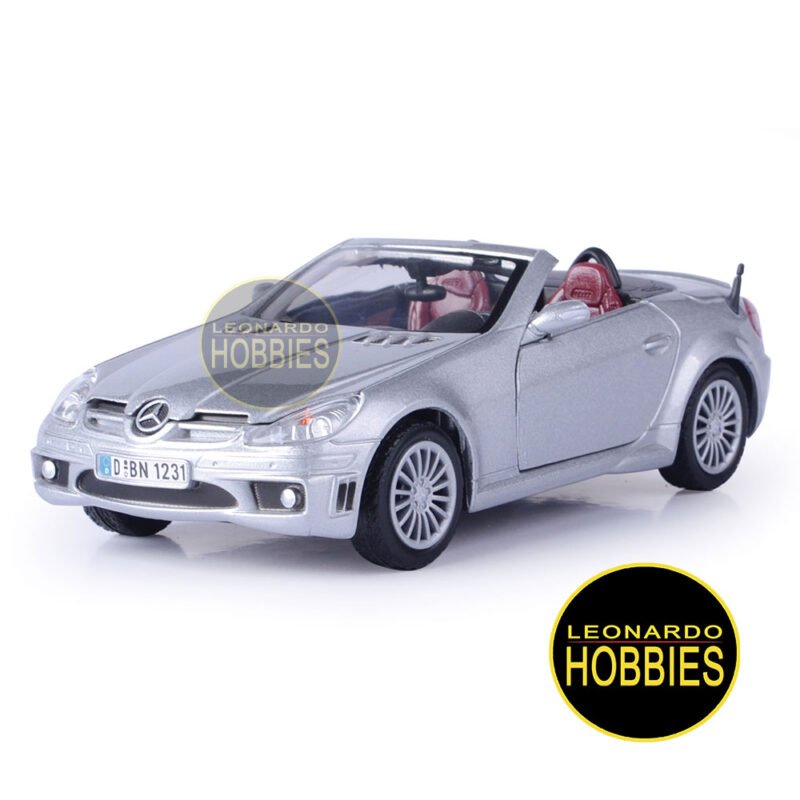 MotorMax Autos de coleccion, MotorMax Die Cast Models, MotorMax Autos a escala, MotorMax Autos Die Cast, MotorMax Die Cast, MotorMax Autos Argentina, MotorMax Autos Rosario, Leonardo Hobbies Rosario, Leonardo Hobbies Autos de coleccion, Leonardo Hobbies Autos a escala, Leonardo Hobbies Autos Die Cast, Leonardo Hobbies Autos 1/18, Autos de coleccion grandes, Autos de coleccion escala 1/18, Autos escala 1/18, Autos Die Cast 1/18, Autos Die Cast 1/24, Autos 1/24, Autos de coleccion 1/24, Motor Max Autos 1/24