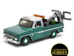 MotorMax Autos de coleccion, MotorMax Die Cast Models, MotorMax Autos a escala, MotorMax Autos Die Cast, MotorMax Die Cast, MotorMax Autos Argentina, MotorMax Autos Rosario, Leonardo Hobbies Rosario, Leonardo Hobbies Autos de coleccion, Leonardo Hobbies Autos a escala, Leonardo Hobbies Autos Die Cast, Leonardo Hobbies Autos 1/18, Autos de coleccion grandes, Autos de coleccion escala 1/18, Autos escala 1/18, Autos Die Cast 1/18, Autos Die Cast 1/24, Autos 1/24, Autos de coleccion 1/24, Motor Max Autos 1/24