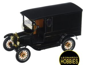 MotorMax Autos de coleccion, MotorMax Die Cast Models, MotorMax Autos a escala, MotorMax Autos Die Cast, MotorMax Die Cast, MotorMax Autos Argentina, MotorMax Autos Rosario, Leonardo Hobbies Rosario, Leonardo Hobbies Autos de coleccion, Leonardo Hobbies Autos a escala, Leonardo Hobbies Autos Die Cast, Leonardo Hobbies Autos 1/18, Autos de coleccion grandes, Autos de coleccion escala 1/18, Autos escala 1/18, Autos Die Cast 1/18, Autos Die Cast 1/24, Autos 1/24, Autos de coleccion 1/24, Motor Max Autos 1/24