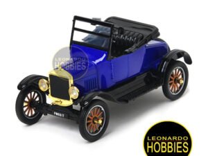 MotorMax Autos de coleccion, MotorMax Die Cast Models, MotorMax Autos a escala, MotorMax Autos Die Cast, MotorMax Die Cast, MotorMax Autos Argentina, MotorMax Autos Rosario, Leonardo Hobbies Rosario, Leonardo Hobbies Autos de coleccion, Leonardo Hobbies Autos a escala, Leonardo Hobbies Autos Die Cast, Leonardo Hobbies Autos 1/18, Autos de coleccion grandes, Autos de coleccion escala 1/18, Autos escala 1/18, Autos Die Cast 1/18, Autos Die Cast 1/24, Autos 1/24, Autos de coleccion 1/24, Motor Max Autos 1/24