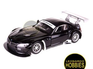 MSZ Autos de coleccion, MSZ Die Cast Models, MSZ Autos a escala, MSZ Autos Die Cast, MSZ Die Cast, MSZ Autos Argentina, MSZ Autos Rosario, Leonardo Hobbies Rosario, Leonardo Hobbies Autos de coleccion, Leonardo Hobbies Autos a escala, Leonardo Hobbies Autos Die Cast, Leonardo Hobbies Autos 1/18, Autos de coleccion grandes, Autos de coleccion escala 1/18, Autos escala 1/18, Autos Die Cast 1/18, Autos Die Cast 1/24, Autos 1/24 Rosario, Autos de Coleccion 1/24, MSZ 1/24, Autos MSZ 1/24