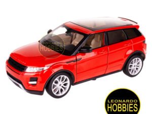 MSZ Autos de coleccion, MSZ Die Cast Models, MSZ Autos a escala, MSZ Autos Die Cast, MSZ Die Cast, MSZ Autos Argentina, MSZ Autos Rosario, Leonardo Hobbies Rosario, Leonardo Hobbies Autos de coleccion, Leonardo Hobbies Autos a escala, Leonardo Hobbies Autos Die Cast, Leonardo Hobbies Autos 1/18, Autos de coleccion grandes, Autos de coleccion escala 1/18, Autos escala 1/18, Autos Die Cast 1/18, Autos Die Cast 1/24, Autos 1/24 Rosario, Autos de Coleccion 1/24, MSZ 1/24, Autos MSZ 1/24
