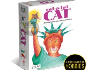Juegos de mesa, Juegos familiares, Juegos de mesa Rosario, Leonardo Hobbies, Top Toys Juegos, Juegos de Mesa, Juegos de Ingenio Rosario, Top Toys Juegos Rosario, Juegos infantiles, Euro Games Rosario, Euro Games Argentina, Top Toys Euro Games, Top Toys Juegos importados,