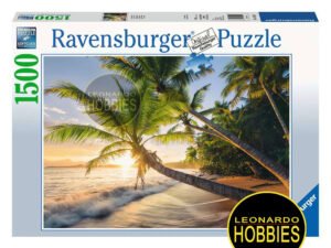 Ravensburger Argentina, Puzzles Ravensburger Argentina, Ravensburger Puzzles, Ravensburger Rompecabezas, Puzzles Ravensburger Santa Fe, Puzzles Ravensburger Rosario, Rompecabezas Ravensburger Rosario, Leonardo Hobbies Puzzles, Leonardo Hobbies Puzzles Rosario, Leonardo Hobbies Rompecabezas Rosario, Leonardo Hobbies Rompecabezas, Leonardo Hobbies Ravensburger, Leonardo Hobbies Novedades Ravensburger, Puzzles para adultos Rosario, Rompecabezas para adultos Rosario, Rompecabezas Rosario, Puzzles Rosario, Novedad Ravensburger