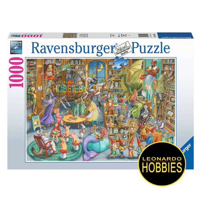 Ravensburger Argentina, Puzzles Ravensburger Argentina, Ravensburger Puzzles, Ravensburger Rompecabezas, Puzzles Ravensburger Santa Fe, Puzzles Ravensburger Rosario, Rompecabezas Ravensburger Rosario, Leonardo Hobbies Puzzles, Leonardo Hobbies Puzzles Rosario, Leonardo Hobbies Rompecabezas Rosario, Leonardo Hobbies Rompecabezas, Leonardo Hobbies Ravensburger, Leonardo Hobbies Novedades Ravensburger, Puzzles para adultos Rosario, Rompecabezas para adultos Rosario, Rompecabezas Rosario, Puzzles Rosario, Novedad Ravensburger