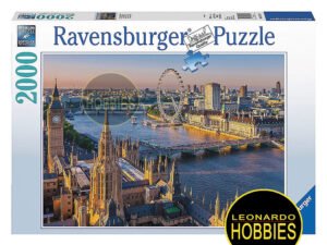 Ravensburger Argentina, Puzzles Ravensburger Argentina, Ravensburger Puzzles, Ravensburger Rompecabezas, Puzzles Ravensburger Santa Fe, Puzzles Ravensburger Rosario, Rompecabezas Ravensburger Rosario, Leonardo Hobbies Puzzles, Leonardo Hobbies Puzzles Rosario, Leonardo Hobbies Rompecabezas Rosario, Leonardo Hobbies Rompecabezas, Leonardo Hobbies Ravensburger, Leonardo Hobbies Novedades Ravensburger, Puzzles para adultos Rosario, Rompecabezas para adultos Rosario, Rompecabezas Rosario, Puzzles Rosario, Novedad Ravensburger
