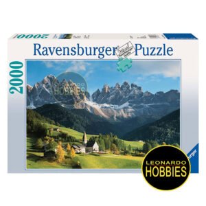 Ravensburger Argentina, Puzzles Ravensburger Argentina, Ravensburger Puzzles, Ravensburger Rompecabezas, Puzzles Ravensburger Santa Fe, Puzzles Ravensburger Rosario, Rompecabezas Ravensburger Rosario, Leonardo Hobbies Puzzles, Leonardo Hobbies Puzzles Rosario, Leonardo Hobbies Rompecabezas Rosario, Leonardo Hobbies Rompecabezas, Leonardo Hobbies Ravensburger, Leonardo Hobbies Novedades Ravensburger, Puzzles para adultos Rosario, Rompecabezas para adultos Rosario, Rompecabezas Rosario, Puzzles Rosario, Novedad Ravensburger