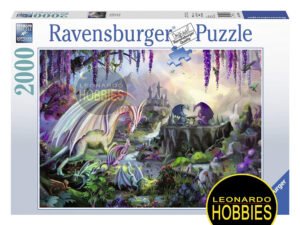 Ravensburger Argentina, Puzzles Ravensburger Argentina, Ravensburger Puzzles, Ravensburger Rompecabezas, Puzzles Ravensburger Santa Fe, Puzzles Ravensburger Rosario, Rompecabezas Ravensburger Rosario, Leonardo Hobbies Puzzles, Leonardo Hobbies Puzzles Rosario, Leonardo Hobbies Rompecabezas Rosario, Leonardo Hobbies Rompecabezas, Leonardo Hobbies Ravensburger, Leonardo Hobbies Novedades Ravensburger, Puzzles para adultos Rosario, Rompecabezas para adultos Rosario, Rompecabezas Rosario, Puzzles Rosario, Novedad Ravensburger