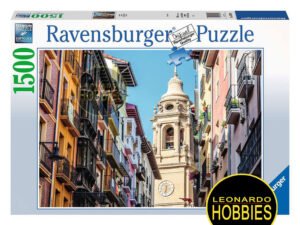 Ravensburger Argentina, Puzzles Ravensburger Argentina, Ravensburger Puzzles, Ravensburger Rompecabezas, Puzzles Ravensburger Santa Fe, Puzzles Ravensburger Rosario, Rompecabezas Ravensburger Rosario, Leonardo Hobbies Puzzles, Leonardo Hobbies Puzzles Rosario, Leonardo Hobbies Rompecabezas Rosario, Leonardo Hobbies Rompecabezas, Leonardo Hobbies Ravensburger, Leonardo Hobbies Novedades Ravensburger, Puzzles para adultos Rosario, Rompecabezas para adultos Rosario, Rompecabezas Rosario, Puzzles Rosario, Novedad Ravensburger