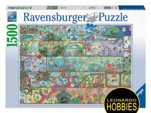 Ravensburger Argentina, Puzzles Ravensburger Argentina, Ravensburger Puzzles, Ravensburger Rompecabezas, Puzzles Ravensburger Santa Fe, Puzzles Ravensburger Rosario, Rompecabezas Ravensburger Rosario, Leonardo Hobbies Puzzles, Leonardo Hobbies Puzzles Rosario, Leonardo Hobbies Rompecabezas Rosario, Leonardo Hobbies Rompecabezas, Leonardo Hobbies Ravensburger, Leonardo Hobbies Novedades Ravensburger, Puzzles para adultos Rosario, Rompecabezas para adultos Rosario, Rompecabezas Rosario, Puzzles Rosario, Novedad Ravensburger