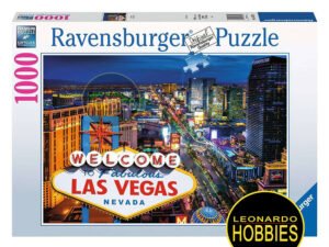 Ravensburger Argentina, Puzzles Ravensburger Argentina, Ravensburger Puzzles, Ravensburger Rompecabezas, Puzzles Ravensburger Santa Fe, Puzzles Ravensburger Rosario, Rompecabezas Ravensburger Rosario, Leonardo Hobbies Puzzles, Leonardo Hobbies Puzzles Rosario, Leonardo Hobbies Rompecabezas Rosario, Leonardo Hobbies Rompecabezas, Leonardo Hobbies Ravensburger, Leonardo Hobbies Novedades Ravensburger, Puzzles para adultos Rosario, Rompecabezas para adultos Rosario, Rompecabezas Rosario, Puzzles Rosario, Novedad Ravensburger