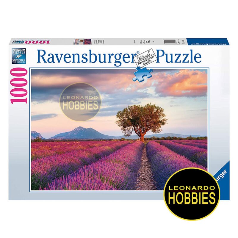 Ravensburger Argentina, Puzzles Ravensburger Argentina, Ravensburger Puzzles, Ravensburger Rompecabezas, Puzzles Ravensburger Santa Fe, Puzzles Ravensburger Rosario, Rompecabezas Ravensburger Rosario, Leonardo Hobbies Puzzles, Leonardo Hobbies Puzzles Rosario, Leonardo Hobbies Rompecabezas Rosario, Leonardo Hobbies Rompecabezas, Leonardo Hobbies Ravensburger, Leonardo Hobbies Novedades Ravensburger, Puzzles para adultos Rosario, Rompecabezas para adultos Rosario, Rompecabezas Rosario, Puzzles Rosario, Novedad Ravensburger