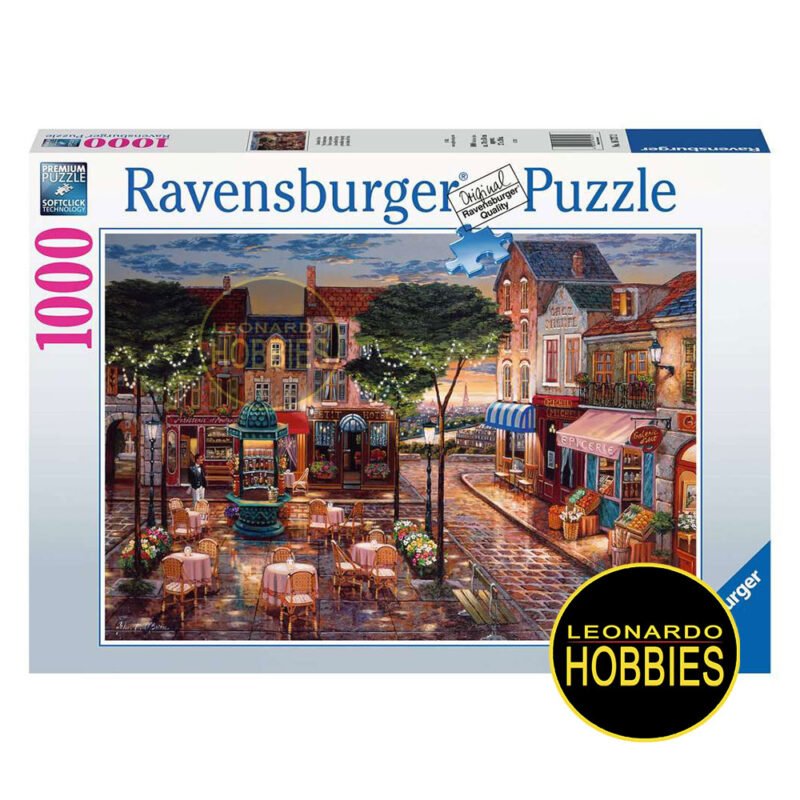 Ravensburger Argentina, Puzzles Ravensburger Argentina, Ravensburger Puzzles, Ravensburger Rompecabezas, Puzzles Ravensburger Santa Fe, Puzzles Ravensburger Rosario, Rompecabezas Ravensburger Rosario, Leonardo Hobbies Puzzles, Leonardo Hobbies Puzzles Rosario, Leonardo Hobbies Rompecabezas Rosario, Leonardo Hobbies Rompecabezas, Leonardo Hobbies Ravensburger, Leonardo Hobbies Novedades Ravensburger, Puzzles para adultos Rosario, Rompecabezas para adultos Rosario, Rompecabezas Rosario, Puzzles Rosario, Novedad Ravensburger