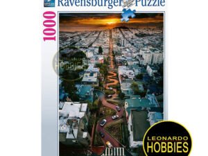 Ravensburger Argentina, Puzzles Ravensburger Argentina, Ravensburger Puzzles, Ravensburger Rompecabezas, Puzzles Ravensburger Santa Fe, Puzzles Ravensburger Rosario, Rompecabezas Ravensburger Rosario, Leonardo Hobbies Puzzles, Leonardo Hobbies Puzzles Rosario, Leonardo Hobbies Rompecabezas Rosario, Leonardo Hobbies Rompecabezas, Leonardo Hobbies Ravensburger, Leonardo Hobbies Novedades Ravensburger, Puzzles para adultos Rosario, Rompecabezas para adultos Rosario, Rompecabezas Rosario, Puzzles Rosario, Novedad Ravensburger