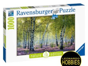 Ravensburger Argentina, Puzzles Ravensburger Argentina, Ravensburger Puzzles, Ravensburger Rompecabezas, Puzzles Ravensburger Santa Fe, Puzzles Ravensburger Rosario, Rompecabezas Ravensburger Rosario, Leonardo Hobbies Puzzles, Leonardo Hobbies Puzzles Rosario, Leonardo Hobbies Rompecabezas Rosario, Leonardo Hobbies Rompecabezas, Leonardo Hobbies Ravensburger, Leonardo Hobbies Novedades Ravensburger, Puzzles para adultos Rosario, Rompecabezas para adultos Rosario, Rompecabezas Rosario, Puzzles Rosario, Novedad Ravensburger