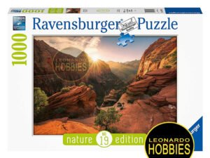 Ravensburger Argentina, Puzzles Ravensburger Argentina, Ravensburger Puzzles, Ravensburger Rompecabezas, Puzzles Ravensburger Santa Fe, Puzzles Ravensburger Rosario, Rompecabezas Ravensburger Rosario, Leonardo Hobbies Puzzles, Leonardo Hobbies Puzzles Rosario, Leonardo Hobbies Rompecabezas Rosario, Leonardo Hobbies Rompecabezas, Leonardo Hobbies Ravensburger, Leonardo Hobbies Novedades Ravensburger, Puzzles para adultos Rosario, Rompecabezas para adultos Rosario, Rompecabezas Rosario, Puzzles Rosario, Novedad Ravensburger