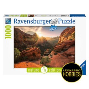Ravensburger Argentina, Puzzles Ravensburger Argentina, Ravensburger Puzzles, Ravensburger Rompecabezas, Puzzles Ravensburger Santa Fe, Puzzles Ravensburger Rosario, Rompecabezas Ravensburger Rosario, Leonardo Hobbies Puzzles, Leonardo Hobbies Puzzles Rosario, Leonardo Hobbies Rompecabezas Rosario, Leonardo Hobbies Rompecabezas, Leonardo Hobbies Ravensburger, Leonardo Hobbies Novedades Ravensburger, Puzzles para adultos Rosario, Rompecabezas para adultos Rosario, Rompecabezas Rosario, Puzzles Rosario, Novedad Ravensburger