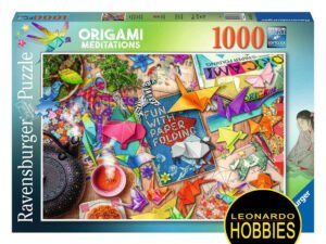 Ravensburger Argentina, Puzzles Ravensburger Argentina, Ravensburger Puzzles, Ravensburger Rompecabezas, Puzzles Ravensburger Santa Fe, Puzzles Ravensburger Rosario, Rompecabezas Ravensburger Rosario, Leonardo Hobbies Puzzles, Leonardo Hobbies Puzzles Rosario, Leonardo Hobbies Rompecabezas Rosario, Leonardo Hobbies Rompecabezas, Leonardo Hobbies Ravensburger, Leonardo Hobbies Novedades Ravensburger, Puzzles para adultos Rosario, Rompecabezas para adultos Rosario, Rompecabezas Rosario, Puzzles Rosario, Novedad Ravensburger