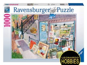 Ravensburger Argentina, Puzzles Ravensburger Argentina, Ravensburger Puzzles, Ravensburger Rompecabezas, Puzzles Ravensburger Santa Fe, Puzzles Ravensburger Rosario, Rompecabezas Ravensburger Rosario, Leonardo Hobbies Puzzles, Leonardo Hobbies Puzzles Rosario, Leonardo Hobbies Rompecabezas Rosario, Leonardo Hobbies Rompecabezas, Leonardo Hobbies Ravensburger, Leonardo Hobbies Novedades Ravensburger, Puzzles para adultos Rosario, Rompecabezas para adultos Rosario, Rompecabezas Rosario, Puzzles Rosario, Novedad Ravensburger