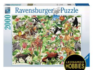 Ravensburger Argentina, Puzzles Ravensburger Argentina, Ravensburger Puzzles, Ravensburger Rompecabezas, Puzzles Ravensburger Santa Fe, Puzzles Ravensburger Rosario, Rompecabezas Ravensburger Rosario, Leonardo Hobbies Puzzles, Leonardo Hobbies Puzzles Rosario, Leonardo Hobbies Rompecabezas Rosario, Leonardo Hobbies Rompecabezas, Leonardo Hobbies Ravensburger, Leonardo Hobbies Novedades Ravensburger, Puzzles para adultos Rosario, Rompecabezas para adultos Rosario, Rompecabezas Rosario, Puzzles Rosario, Novedad Ravensburger
