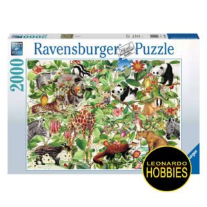 Ravensburger Argentina, Puzzles Ravensburger Argentina, Ravensburger Puzzles, Ravensburger Rompecabezas, Puzzles Ravensburger Santa Fe, Puzzles Ravensburger Rosario, Rompecabezas Ravensburger Rosario, Leonardo Hobbies Puzzles, Leonardo Hobbies Puzzles Rosario, Leonardo Hobbies Rompecabezas Rosario, Leonardo Hobbies Rompecabezas, Leonardo Hobbies Ravensburger, Leonardo Hobbies Novedades Ravensburger, Puzzles para adultos Rosario, Rompecabezas para adultos Rosario, Rompecabezas Rosario, Puzzles Rosario, Novedad Ravensburger