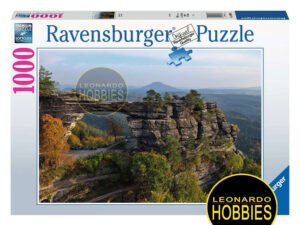 Ravensburger Argentina, Puzzles Ravensburger Argentina, Ravensburger Puzzles, Ravensburger Rompecabezas, Puzzles Ravensburger Santa Fe, Puzzles Ravensburger Rosario, Rompecabezas Ravensburger Rosario, Leonardo Hobbies Puzzles, Leonardo Hobbies Puzzles Rosario, Leonardo Hobbies Rompecabezas Rosario, Leonardo Hobbies Rompecabezas, Leonardo Hobbies Ravensburger, Leonardo Hobbies Novedades Ravensburger, Puzzles para adultos Rosario, Rompecabezas para adultos Rosario, Rompecabezas Rosario, Puzzles Rosario, Novedad Ravensburger