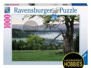 Ravensburger Argentina, Puzzles Ravensburger Argentina, Ravensburger Puzzles, Ravensburger Rompecabezas, Puzzles Ravensburger Santa Fe, Puzzles Ravensburger Rosario, Rompecabezas Ravensburger Rosario, Leonardo Hobbies Puzzles, Leonardo Hobbies Puzzles Rosario, Leonardo Hobbies Rompecabezas Rosario, Leonardo Hobbies Rompecabezas, Leonardo Hobbies Ravensburger, Leonardo Hobbies Novedades Ravensburger, Puzzles para adultos Rosario, Rompecabezas para adultos Rosario, Rompecabezas Rosario, Puzzles Rosario, Novedad Ravensburger