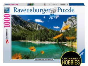 Ravensburger Argentina, Puzzles Ravensburger Argentina, Ravensburger Puzzles, Ravensburger Rompecabezas, Puzzles Ravensburger Santa Fe, Puzzles Ravensburger Rosario, Rompecabezas Ravensburger Rosario, Leonardo Hobbies Puzzles, Leonardo Hobbies Puzzles Rosario, Leonardo Hobbies Rompecabezas Rosario, Leonardo Hobbies Rompecabezas, Leonardo Hobbies Ravensburger, Leonardo Hobbies Novedades Ravensburger, Puzzles para adultos Rosario, Rompecabezas para adultos Rosario, Rompecabezas Rosario, Puzzles Rosario, Novedad Ravensburger