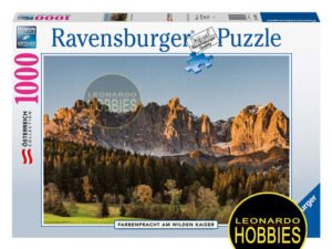 Ravensburger Argentina, Puzzles Ravensburger Argentina, Ravensburger Puzzles, Ravensburger Rompecabezas, Puzzles Ravensburger Santa Fe, Puzzles Ravensburger Rosario, Rompecabezas Ravensburger Rosario, Leonardo Hobbies Puzzles, Leonardo Hobbies Puzzles Rosario, Leonardo Hobbies Rompecabezas Rosario, Leonardo Hobbies Rompecabezas, Leonardo Hobbies Ravensburger, Leonardo Hobbies Novedades Ravensburger, Puzzles para adultos Rosario, Rompecabezas para adultos Rosario, Rompecabezas Rosario, Puzzles Rosario, Novedad Ravensburger
