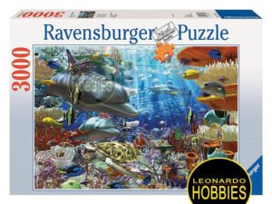 Ravensburger Argentina, Puzzles Ravensburger Argentina, Ravensburger Puzzles, Ravensburger Rompecabezas, Puzzles Ravensburger Santa Fe, Puzzles Ravensburger Rosario, Rompecabezas Ravensburger Rosario, Leonardo Hobbies Puzzles, Leonardo Hobbies Puzzles Rosario, Leonardo Hobbies Rompecabezas Rosario, Leonardo Hobbies Rompecabezas, Leonardo Hobbies Ravensburger, Leonardo Hobbies Novedades Ravensburger, Puzzles para adultos Rosario, Rompecabezas para adultos Rosario, Rompecabezas Rosario, Puzzles Rosario, Novedad Ravensburger