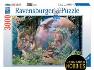 Ravensburger Argentina, Puzzles Ravensburger Argentina, Ravensburger Puzzles, Ravensburger Rompecabezas, Puzzles Ravensburger Santa Fe, Puzzles Ravensburger Rosario, Rompecabezas Ravensburger Rosario, Leonardo Hobbies Puzzles, Leonardo Hobbies Puzzles Rosario, Leonardo Hobbies Rompecabezas Rosario, Leonardo Hobbies Rompecabezas, Leonardo Hobbies Ravensburger, Leonardo Hobbies Novedades Ravensburger, Puzzles para adultos Rosario, Rompecabezas para adultos Rosario, Rompecabezas Rosario, Puzzles Rosario, Novedad Ravensburger