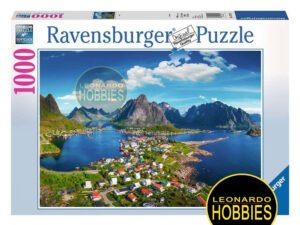 Ravensburger Argentina, Puzzles Ravensburger Argentina, Ravensburger Puzzles, Ravensburger Rompecabezas, Puzzles Ravensburger Santa Fe, Puzzles Ravensburger Rosario, Rompecabezas Ravensburger Rosario, Leonardo Hobbies Puzzles, Leonardo Hobbies Puzzles Rosario, Leonardo Hobbies Rompecabezas Rosario, Leonardo Hobbies Rompecabezas, Leonardo Hobbies Ravensburger, Leonardo Hobbies Novedades Ravensburger, Puzzles para adultos Rosario, Rompecabezas para adultos Rosario, Rompecabezas Rosario, Puzzles Rosario, Novedad Ravensburger