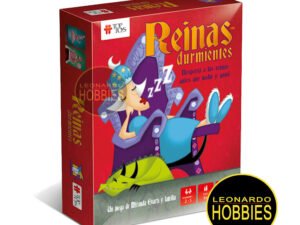 Juegos de mesa, Juegos familiares, Juegos de mesa Rosario, Leonardo Hobbies, Top Toys Juegos, Juegos de Mesa, Juegos de Ingenio Rosario, Top Toys Juegos Rosario, Juegos infantiles, Euro Games Rosario, Euro Games Argentina, Top Toys Euro Games, Top Toys Juegos importados,