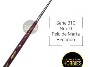 Pinceles para modelismo, Pinceles artisticos, Pinceles para modelismo Rosario, Pinceles artisticos Rosario, Leonardo Hobbies Pinceles, Leonardo Hobbies Pinceles para modelismo, Pinceles para plastimodelismo, Auxiliares de modelismo Rosario, Insumos de modelismo Rosario, Pinceles Condor, Condor Brushes, Pinceles Condor Rosario, Pinceles Rosario, Leonardo Hobbies Condor Pinceles, Pinceles para maquetas, Pinceles finos para modelismo, Pinceles finos para maquetas, Pinceles finos Rosario, Pinceles de arte Rosario, Pinceles finos Rosario, Pinceles para Acrílicos, Pinceles para Oleos, Pinceles de Arte Finos Rosario, Pinceles chatos para modelismo, Pinceles redondos para modelismo, Pincel redondo fino, Pincel Redondo grueso, Pincel chato fino, Pincel chato grueso, Pinceles sintéticos para modelismo, Pinceles sintéticos para maquetas, Pincel sintético fino, Pincel sintético grueso,