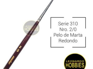 Pinceles para modelismo, Pinceles artisticos, Pinceles para modelismo Rosario, Pinceles artisticos Rosario, Leonardo Hobbies Pinceles, Leonardo Hobbies Pinceles para modelismo, Pinceles para plastimodelismo, Auxiliares de modelismo Rosario, Insumos de modelismo Rosario, Pinceles Condor, Condor Brushes, Pinceles Condor Rosario, Pinceles Rosario, Leonardo Hobbies Condor Pinceles, Pinceles para maquetas, Pinceles finos para modelismo, Pinceles finos para maquetas, Pinceles finos Rosario, Pinceles de arte Rosario, Pinceles finos Rosario, Pinceles para Acrílicos, Pinceles para Oleos, Pinceles de Arte Finos Rosario, Pinceles chatos para modelismo, Pinceles redondos para modelismo, Pincel redondo fino, Pincel Redondo grueso, Pincel chato fino, Pincel chato grueso, Pinceles sintéticos para modelismo, Pinceles sintéticos para maquetas, Pincel sintético fino, Pincel sintético grueso,