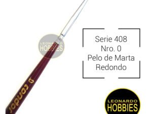 Pinceles para modelismo, Pinceles artisticos, Pinceles para modelismo Rosario, Pinceles artisticos Rosario, Leonardo Hobbies Pinceles, Leonardo Hobbies Pinceles para modelismo, Pinceles para plastimodelismo, Auxiliares de modelismo Rosario, Insumos de modelismo Rosario, Pinceles Condor, Condor Brushes, Pinceles Condor Rosario, Pinceles Rosario, Leonardo Hobbies Condor Pinceles, Pinceles para maquetas, Pinceles finos para modelismo, Pinceles finos para maquetas, Pinceles finos Rosario, Pinceles de arte Rosario, Pinceles finos Rosario, Pinceles para Acrílicos, Pinceles para Oleos, Pinceles de Arte Finos Rosario, Pinceles chatos para modelismo, Pinceles redondos para modelismo, Pincel redondo fino, Pincel Redondo grueso, Pincel chato fino, Pincel chato grueso, Pinceles sintéticos para modelismo, Pinceles sintéticos para maquetas, Pincel sintético fino, Pincel sintético grueso,