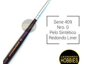 Pinceles para modelismo, Pinceles artisticos, Pinceles para modelismo Rosario, Pinceles artisticos Rosario, Leonardo Hobbies Pinceles, Leonardo Hobbies Pinceles para modelismo, Pinceles para plastimodelismo, Auxiliares de modelismo Rosario, Insumos de modelismo Rosario, Pinceles Condor, Condor Brushes, Pinceles Condor Rosario, Pinceles Rosario, Leonardo Hobbies Condor Pinceles, Pinceles para maquetas, Pinceles finos para modelismo, Pinceles finos para maquetas, Pinceles finos Rosario, Pinceles de arte Rosario, Pinceles finos Rosario, Pinceles para Acrílicos, Pinceles para Oleos, Pinceles de Arte Finos Rosario, Pinceles chatos para modelismo, Pinceles redondos para modelismo, Pincel redondo fino, Pincel Redondo grueso, Pincel chato fino, Pincel chato grueso, Pinceles sintéticos para modelismo, Pinceles sintéticos para maquetas, Pincel sintético fino, Pincel sintético grueso,