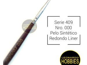 Pinceles para modelismo, Pinceles artisticos, Pinceles para modelismo Rosario, Pinceles artisticos Rosario, Leonardo Hobbies Pinceles, Leonardo Hobbies Pinceles para modelismo, Pinceles para plastimodelismo, Auxiliares de modelismo Rosario, Insumos de modelismo Rosario, Pinceles Condor, Condor Brushes, Pinceles Condor Rosario, Pinceles Rosario, Leonardo Hobbies Condor Pinceles, Pinceles para maquetas, Pinceles finos para modelismo, Pinceles finos para maquetas, Pinceles finos Rosario, Pinceles de arte Rosario, Pinceles finos Rosario, Pinceles para Acrílicos, Pinceles para Oleos, Pinceles de Arte Finos Rosario, Pinceles chatos para modelismo, Pinceles redondos para modelismo, Pincel redondo fino, Pincel Redondo grueso, Pincel chato fino, Pincel chato grueso, Pinceles sintéticos para modelismo, Pinceles sintéticos para maquetas, Pincel sintético fino, Pincel sintético grueso,