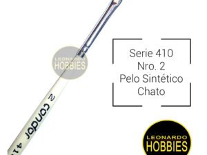 Pinceles para modelismo, Pinceles artisticos, Pinceles para modelismo Rosario, Pinceles artisticos Rosario, Leonardo Hobbies Pinceles, Leonardo Hobbies Pinceles para modelismo, Pinceles para plastimodelismo, Auxiliares de modelismo Rosario, Insumos de modelismo Rosario, Pinceles Condor, Condor Brushes, Pinceles Condor Rosario, Pinceles Rosario, Leonardo Hobbies Condor Pinceles, Pinceles para maquetas, Pinceles finos para modelismo, Pinceles finos para maquetas, Pinceles finos Rosario, Pinceles de arte Rosario, Pinceles finos Rosario, Pinceles para Acrílicos, Pinceles para Oleos, Pinceles de Arte Finos Rosario, Pinceles chatos para modelismo, Pinceles redondos para modelismo, Pincel redondo fino, Pincel Redondo grueso, Pincel chato fino, Pincel chato grueso, Pinceles sintéticos para modelismo, Pinceles sintéticos para maquetas, Pincel sintético fino, Pincel sintético grueso,
