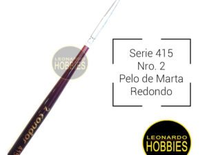 Pinceles para modelismo, Pinceles artisticos, Pinceles para modelismo Rosario, Pinceles artisticos Rosario, Leonardo Hobbies Pinceles, Leonardo Hobbies Pinceles para modelismo, Pinceles para plastimodelismo, Auxiliares de modelismo Rosario, Insumos de modelismo Rosario, Pinceles Condor, Condor Brushes, Pinceles Condor Rosario, Pinceles Rosario, Leonardo Hobbies Condor Pinceles, Pinceles para maquetas, Pinceles finos para modelismo, Pinceles finos para maquetas, Pinceles finos Rosario, Pinceles de arte Rosario, Pinceles finos Rosario, Pinceles para Acrílicos, Pinceles para Oleos, Pinceles de Arte Finos Rosario, Pinceles chatos para modelismo, Pinceles redondos para modelismo, Pincel redondo fino, Pincel Redondo grueso, Pincel chato fino, Pincel chato grueso, Pinceles sintéticos para modelismo, Pinceles sintéticos para maquetas, Pincel sintético fino, Pincel sintético grueso,