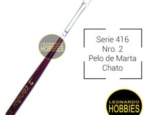 Pinceles para modelismo, Pinceles artisticos, Pinceles para modelismo Rosario, Pinceles artisticos Rosario, Leonardo Hobbies Pinceles, Leonardo Hobbies Pinceles para modelismo, Pinceles para plastimodelismo, Auxiliares de modelismo Rosario, Insumos de modelismo Rosario, Pinceles Condor, Condor Brushes, Pinceles Condor Rosario, Pinceles Rosario, Leonardo Hobbies Condor Pinceles, Pinceles para maquetas, Pinceles finos para modelismo, Pinceles finos para maquetas, Pinceles finos Rosario, Pinceles de arte Rosario, Pinceles finos Rosario, Pinceles para Acrílicos, Pinceles para Oleos, Pinceles de Arte Finos Rosario, Pinceles chatos para modelismo, Pinceles redondos para modelismo, Pincel redondo fino, Pincel Redondo grueso, Pincel chato fino, Pincel chato grueso, Pinceles sintéticos para modelismo, Pinceles sintéticos para maquetas, Pincel sintético fino, Pincel sintético grueso,