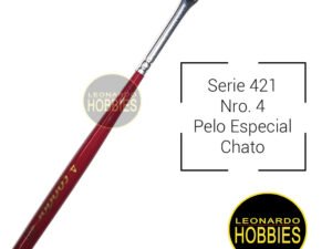 Pinceles para modelismo, Pinceles artisticos, Pinceles para modelismo Rosario, Pinceles artisticos Rosario, Leonardo Hobbies Pinceles, Leonardo Hobbies Pinceles para modelismo, Pinceles para plastimodelismo, Auxiliares de modelismo Rosario, Insumos de modelismo Rosario, Pinceles Condor, Condor Brushes, Pinceles Condor Rosario, Pinceles Rosario, Leonardo Hobbies Condor Pinceles, Pinceles para maquetas, Pinceles finos para modelismo, Pinceles finos para maquetas, Pinceles finos Rosario, Pinceles de arte Rosario, Pinceles finos Rosario, Pinceles para Acrílicos, Pinceles para Oleos, Pinceles de Arte Finos Rosario, Pinceles chatos para modelismo, Pinceles redondos para modelismo, Pincel redondo fino, Pincel Redondo grueso, Pincel chato fino, Pincel chato grueso, Pinceles sintéticos para modelismo, Pinceles sintéticos para maquetas, Pincel sintético fino, Pincel sintético grueso,