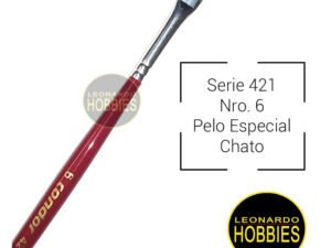Pinceles para modelismo, Pinceles artisticos, Pinceles para modelismo Rosario, Pinceles artisticos Rosario, Leonardo Hobbies Pinceles, Leonardo Hobbies Pinceles para modelismo, Pinceles para plastimodelismo, Auxiliares de modelismo Rosario, Insumos de modelismo Rosario, Pinceles Condor, Condor Brushes, Pinceles Condor Rosario, Pinceles Rosario, Leonardo Hobbies Condor Pinceles, Pinceles para maquetas, Pinceles finos para modelismo, Pinceles finos para maquetas, Pinceles finos Rosario, Pinceles de arte Rosario, Pinceles finos Rosario, Pinceles para Acrílicos, Pinceles para Oleos, Pinceles de Arte Finos Rosario, Pinceles chatos para modelismo, Pinceles redondos para modelismo, Pincel redondo fino, Pincel Redondo grueso, Pincel chato fino, Pincel chato grueso, Pinceles sintéticos para modelismo, Pinceles sintéticos para maquetas, Pincel sintético fino, Pincel sintético grueso,