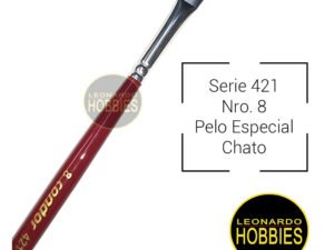 Pinceles para modelismo, Pinceles artisticos, Pinceles para modelismo Rosario, Pinceles artisticos Rosario, Leonardo Hobbies Pinceles, Leonardo Hobbies Pinceles para modelismo, Pinceles para plastimodelismo, Auxiliares de modelismo Rosario, Insumos de modelismo Rosario, Pinceles Condor, Condor Brushes, Pinceles Condor Rosario, Pinceles Rosario, Leonardo Hobbies Condor Pinceles, Pinceles para maquetas, Pinceles finos para modelismo, Pinceles finos para maquetas, Pinceles finos Rosario, Pinceles de arte Rosario, Pinceles finos Rosario, Pinceles para Acrílicos, Pinceles para Oleos, Pinceles de Arte Finos Rosario, Pinceles chatos para modelismo, Pinceles redondos para modelismo, Pincel redondo fino, Pincel Redondo grueso, Pincel chato fino, Pincel chato grueso, Pinceles sintéticos para modelismo, Pinceles sintéticos para maquetas, Pincel sintético fino, Pincel sintético grueso,