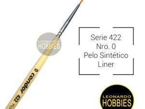 Pinceles para modelismo, Pinceles artisticos, Pinceles para modelismo Rosario, Pinceles artisticos Rosario, Leonardo Hobbies Pinceles, Leonardo Hobbies Pinceles para modelismo, Pinceles para plastimodelismo, Auxiliares de modelismo Rosario, Insumos de modelismo Rosario, Pinceles Condor, Condor Brushes, Pinceles Condor Rosario, Pinceles Rosario, Leonardo Hobbies Condor Pinceles, Pinceles para maquetas, Pinceles finos para modelismo, Pinceles finos para maquetas, Pinceles finos Rosario, Pinceles de arte Rosario, Pinceles finos Rosario, Pinceles para Acrílicos, Pinceles para Oleos, Pinceles de Arte Finos Rosario, Pinceles chatos para modelismo, Pinceles redondos para modelismo, Pincel redondo fino, Pincel Redondo grueso, Pincel chato fino, Pincel chato grueso, Pinceles sintéticos para modelismo, Pinceles sintéticos para maquetas, Pincel sintético fino, Pincel sintético grueso,