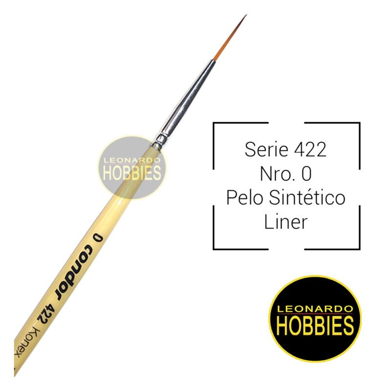 Pinceles para modelismo, Pinceles artisticos, Pinceles para modelismo Rosario, Pinceles artisticos Rosario, Leonardo Hobbies Pinceles, Leonardo Hobbies Pinceles para modelismo, Pinceles para plastimodelismo, Auxiliares de modelismo Rosario, Insumos de modelismo Rosario, Pinceles Condor, Condor Brushes, Pinceles Condor Rosario, Pinceles Rosario, Leonardo Hobbies Condor Pinceles, Pinceles para maquetas, Pinceles finos para modelismo, Pinceles finos para maquetas, Pinceles finos Rosario, Pinceles de arte Rosario, Pinceles finos Rosario, Pinceles para Acrílicos, Pinceles para Oleos, Pinceles de Arte Finos Rosario, Pinceles chatos para modelismo, Pinceles redondos para modelismo, Pincel redondo fino, Pincel Redondo grueso, Pincel chato fino, Pincel chato grueso, Pinceles sintéticos para modelismo, Pinceles sintéticos para maquetas, Pincel sintético fino, Pincel sintético grueso,