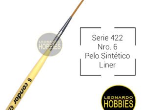 Pinceles para modelismo, Pinceles artisticos, Pinceles para modelismo Rosario, Pinceles artisticos Rosario, Leonardo Hobbies Pinceles, Leonardo Hobbies Pinceles para modelismo, Pinceles para plastimodelismo, Auxiliares de modelismo Rosario, Insumos de modelismo Rosario, Pinceles Condor, Condor Brushes, Pinceles Condor Rosario, Pinceles Rosario, Leonardo Hobbies Condor Pinceles, Pinceles para maquetas, Pinceles finos para modelismo, Pinceles finos para maquetas, Pinceles finos Rosario, Pinceles de arte Rosario, Pinceles finos Rosario, Pinceles para Acrílicos, Pinceles para Oleos, Pinceles de Arte Finos Rosario, Pinceles chatos para modelismo, Pinceles redondos para modelismo, Pincel redondo fino, Pincel Redondo grueso, Pincel chato fino, Pincel chato grueso, Pinceles sintéticos para modelismo, Pinceles sintéticos para maquetas, Pincel sintético fino, Pincel sintético grueso,