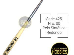 Pinceles para modelismo, Pinceles artisticos, Pinceles para modelismo Rosario, Pinceles artisticos Rosario, Leonardo Hobbies Pinceles, Leonardo Hobbies Pinceles para modelismo, Pinceles para plastimodelismo, Auxiliares de modelismo Rosario, Insumos de modelismo Rosario, Pinceles Condor, Condor Brushes, Pinceles Condor Rosario, Pinceles Rosario, Leonardo Hobbies Condor Pinceles, Pinceles para maquetas, Pinceles finos para modelismo, Pinceles finos para maquetas, Pinceles finos Rosario, Pinceles de arte Rosario, Pinceles finos Rosario, Pinceles para Acrílicos, Pinceles para Oleos, Pinceles de Arte Finos Rosario, Pinceles chatos para modelismo, Pinceles redondos para modelismo, Pincel redondo fino, Pincel Redondo grueso, Pincel chato fino, Pincel chato grueso, Pinceles sintéticos para modelismo, Pinceles sintéticos para maquetas, Pincel sintético fino, Pincel sintético grueso,