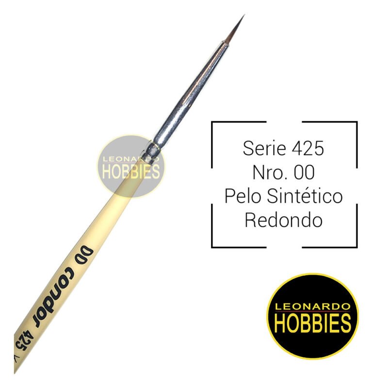 Pinceles para modelismo, Pinceles artisticos, Pinceles para modelismo Rosario, Pinceles artisticos Rosario, Leonardo Hobbies Pinceles, Leonardo Hobbies Pinceles para modelismo, Pinceles para plastimodelismo, Auxiliares de modelismo Rosario, Insumos de modelismo Rosario, Pinceles Condor, Condor Brushes, Pinceles Condor Rosario, Pinceles Rosario, Leonardo Hobbies Condor Pinceles, Pinceles para maquetas, Pinceles finos para modelismo, Pinceles finos para maquetas, Pinceles finos Rosario, Pinceles de arte Rosario, Pinceles finos Rosario, Pinceles para Acrílicos, Pinceles para Oleos, Pinceles de Arte Finos Rosario, Pinceles chatos para modelismo, Pinceles redondos para modelismo, Pincel redondo fino, Pincel Redondo grueso, Pincel chato fino, Pincel chato grueso, Pinceles sintéticos para modelismo, Pinceles sintéticos para maquetas, Pincel sintético fino, Pincel sintético grueso,
