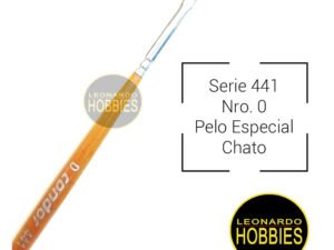 Pinceles para modelismo, Pinceles artisticos, Pinceles para modelismo Rosario, Pinceles artisticos Rosario, Leonardo Hobbies Pinceles, Leonardo Hobbies Pinceles para modelismo, Pinceles para plastimodelismo, Auxiliares de modelismo Rosario, Insumos de modelismo Rosario, Pinceles Condor, Condor Brushes, Pinceles Condor Rosario, Pinceles Rosario, Leonardo Hobbies Condor Pinceles, Pinceles para maquetas, Pinceles finos para modelismo, Pinceles finos para maquetas, Pinceles finos Rosario, Pinceles de arte Rosario, Pinceles finos Rosario, Pinceles para Acrílicos, Pinceles para Oleos, Pinceles de Arte Finos Rosario, Pinceles chatos para modelismo, Pinceles redondos para modelismo, Pincel redondo fino, Pincel Redondo grueso, Pincel chato fino, Pincel chato grueso, Pinceles sintéticos para modelismo, Pinceles sintéticos para maquetas, Pincel sintético fino, Pincel sintético grueso,